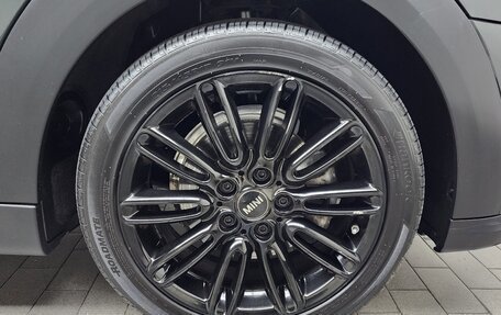 MINI Hatch, 2022 год, 2 000 000 рублей, 6 фотография