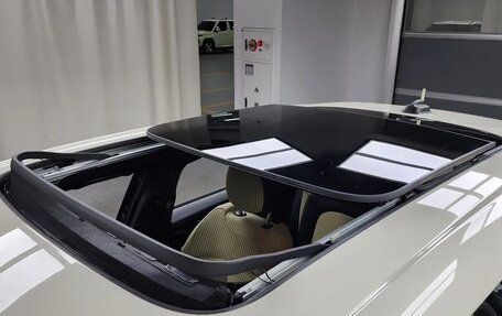 MINI Hatch, 2022 год, 2 000 000 рублей, 7 фотография