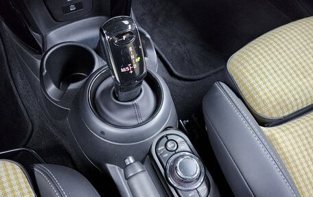 MINI Hatch, 2022 год, 2 000 000 рублей, 15 фотография