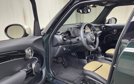 MINI Hatch, 2022 год, 2 000 000 рублей, 9 фотография