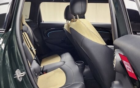 MINI Hatch, 2022 год, 2 000 000 рублей, 18 фотография