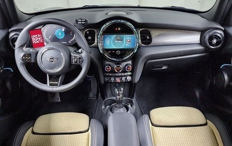 MINI Hatch, 2022 год, 2 000 000 рублей, 11 фотография