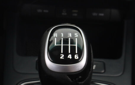 KIA Rio IV, 2018 год, 1 199 000 рублей, 21 фотография