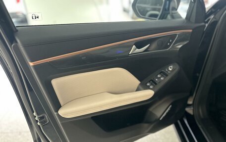 Haval Jolion, 2025 год, 2 749 000 рублей, 16 фотография