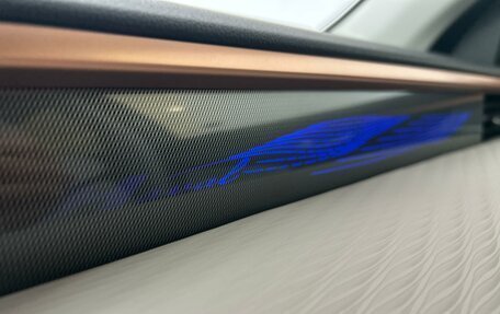 Haval Jolion, 2025 год, 2 749 000 рублей, 15 фотография