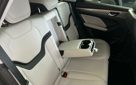 Haval Jolion, 2025 год, 2 749 000 рублей, 19 фотография