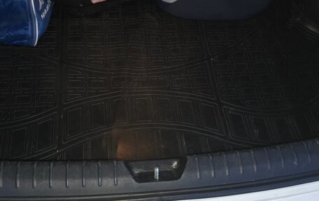 KIA Optima IV, 2020 год, 1 390 000 рублей, 11 фотография