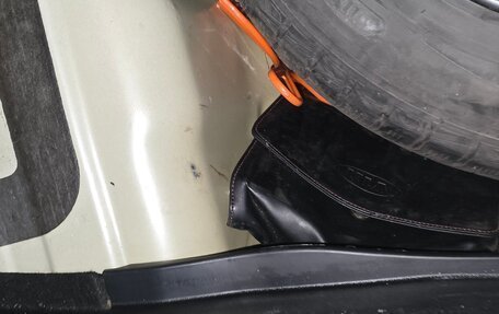 KIA Optima IV, 2020 год, 1 390 000 рублей, 10 фотография