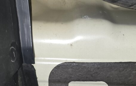 KIA Optima IV, 2020 год, 1 390 000 рублей, 9 фотография