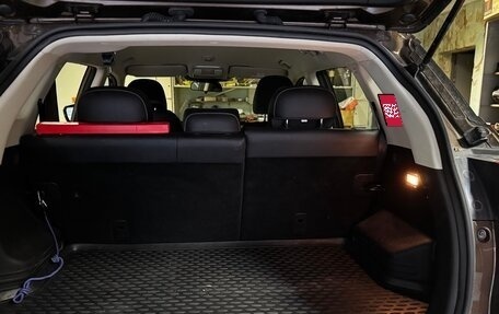 Geely Atlas I, 2019 год, 1 350 000 рублей, 6 фотография