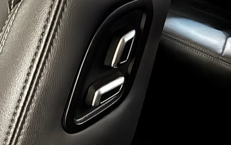 Geely Atlas I, 2019 год, 1 350 000 рублей, 7 фотография