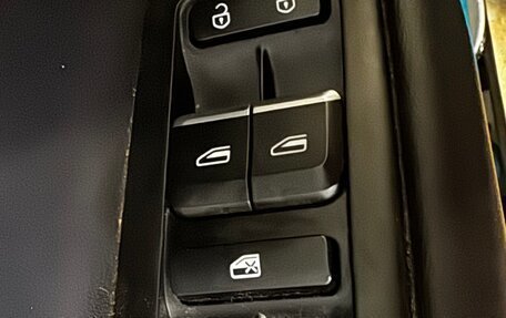 Geely Atlas I, 2019 год, 1 350 000 рублей, 8 фотография