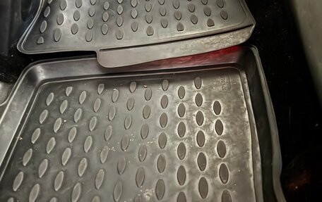 Geely Atlas I, 2019 год, 1 350 000 рублей, 10 фотография