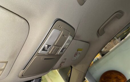 Geely Atlas I, 2019 год, 1 350 000 рублей, 19 фотография