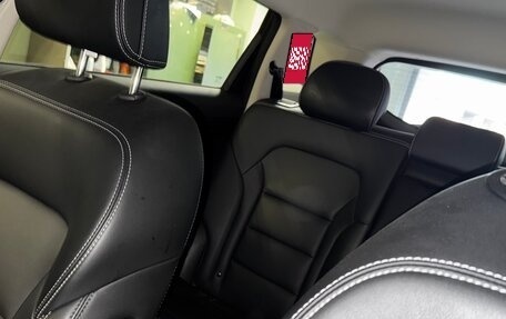 Geely Atlas I, 2019 год, 1 350 000 рублей, 18 фотография