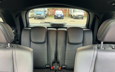 Mercedes-Benz GLS, 2021 год, 7 950 000 рублей, 8 фотография