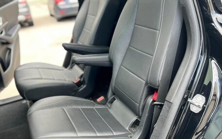 Mercedes-Benz GLS, 2021 год, 7 950 000 рублей, 7 фотография