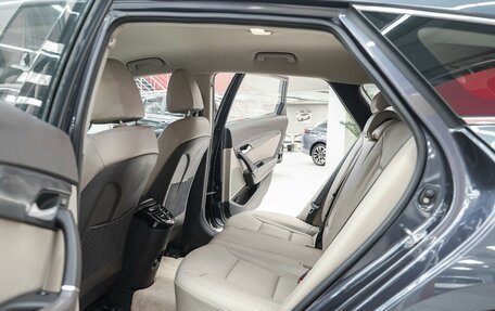 Hyundai i40 I рестайлинг, 2015 год, 1 399 000 рублей, 7 фотография