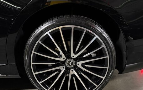 Mercedes-Benz S-Класс, 2025 год, 22 770 000 рублей, 7 фотография