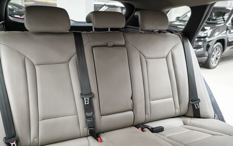 Hyundai i40 I рестайлинг, 2015 год, 1 399 000 рублей, 11 фотография