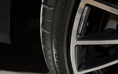 Mercedes-Benz S-Класс, 2025 год, 22 770 000 рублей, 9 фотография