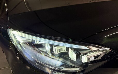 Mercedes-Benz S-Класс, 2025 год, 22 770 000 рублей, 12 фотография