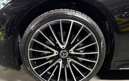 Mercedes-Benz S-Класс, 2025 год, 22 770 000 рублей, 10 фотография