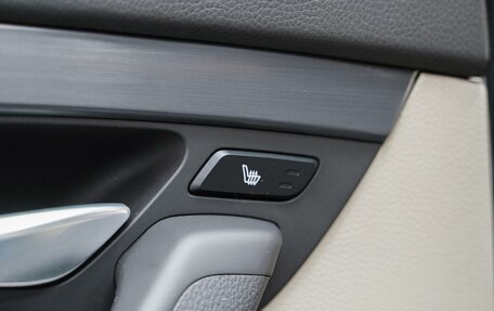 Hyundai i40 I рестайлинг, 2015 год, 1 399 000 рублей, 9 фотография