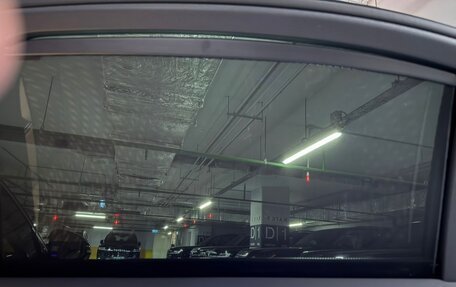 Mercedes-Benz S-Класс, 2025 год, 22 770 000 рублей, 28 фотография