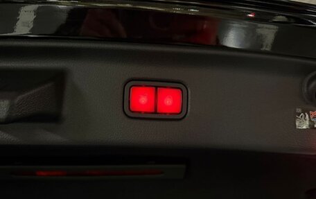 Mercedes-Benz S-Класс, 2025 год, 22 770 000 рублей, 37 фотография