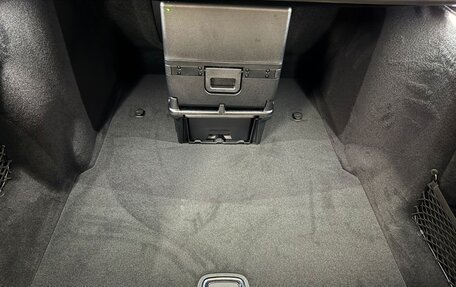 Mercedes-Benz S-Класс, 2025 год, 22 770 000 рублей, 36 фотография