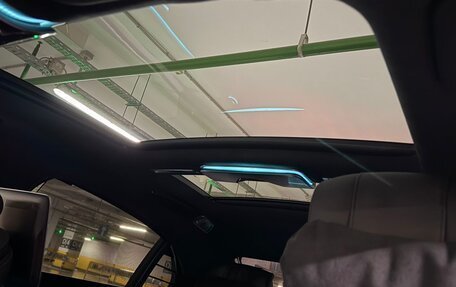 Mercedes-Benz S-Класс, 2025 год, 25 880 000 рублей, 14 фотография