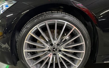 Mercedes-Benz S-Класс, 2025 год, 25 880 000 рублей, 11 фотография