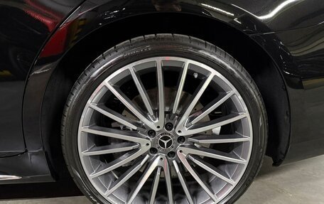 Mercedes-Benz S-Класс, 2025 год, 25 880 000 рублей, 8 фотография