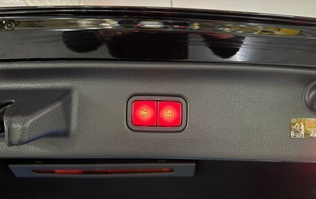 Mercedes-Benz S-Класс, 2025 год, 25 880 000 рублей, 39 фотография