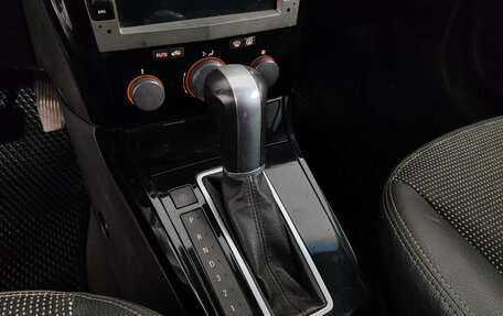 Opel Astra H, 2007 год, 388 000 рублей, 13 фотография