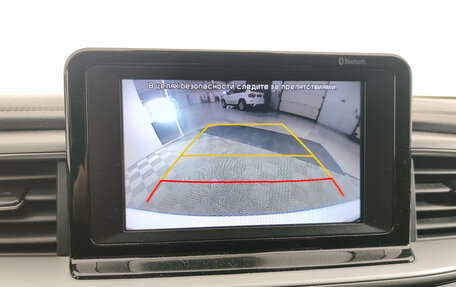 KIA cee'd III, 2019 год, 1 857 000 рублей, 21 фотография