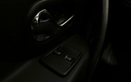 Renault Logan II, 2019 год, 1 055 000 рублей, 13 фотография