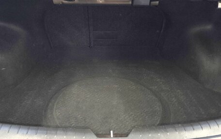 Hyundai Sonata VII, 2018 год, 1 725 000 рублей, 10 фотография