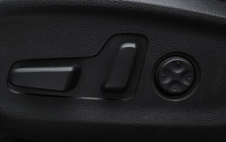 Hyundai Sonata VII, 2018 год, 1 725 000 рублей, 18 фотография