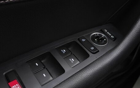 Hyundai Sonata VII, 2018 год, 1 725 000 рублей, 16 фотография