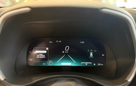 Toyota Highlander, 2025 год, 6 450 000 рублей, 20 фотография