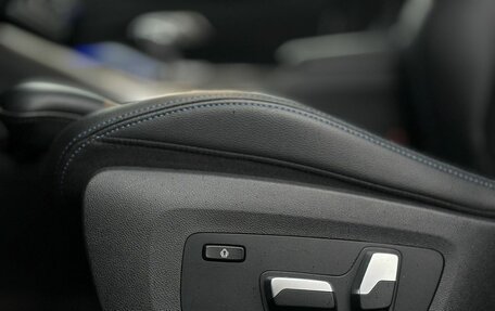 BMW 3 серия, 2019 год, 4 200 000 рублей, 23 фотография