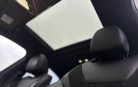 BMW 3 серия, 2019 год, 4 200 000 рублей, 24 фотография