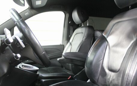 Mercedes-Benz V-Класс, 2020 год, 5 520 000 рублей, 12 фотография