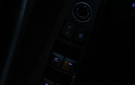 Hyundai Elantra V, 2011 год, 890 400 рублей, 22 фотография