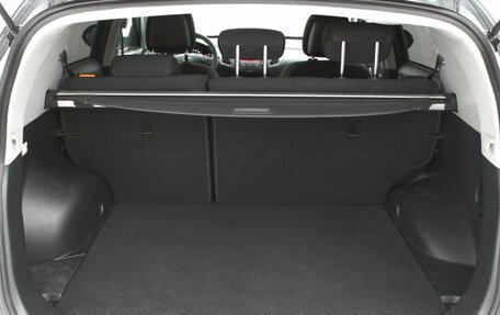 KIA Sportage III, 2012 год, 1 240 000 рублей, 9 фотография