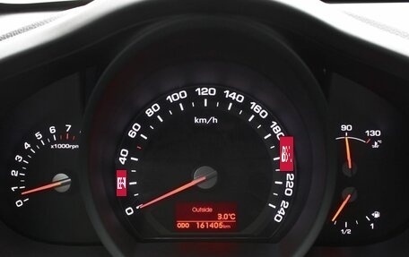 KIA Sportage III, 2012 год, 1 240 000 рублей, 10 фотография