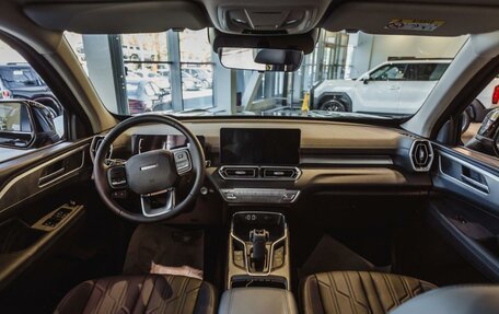 Haval H5, 2025 год, 3 999 000 рублей, 5 фотография