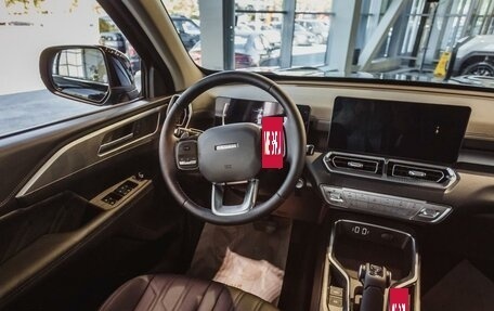 Haval H5, 2025 год, 3 999 000 рублей, 6 фотография